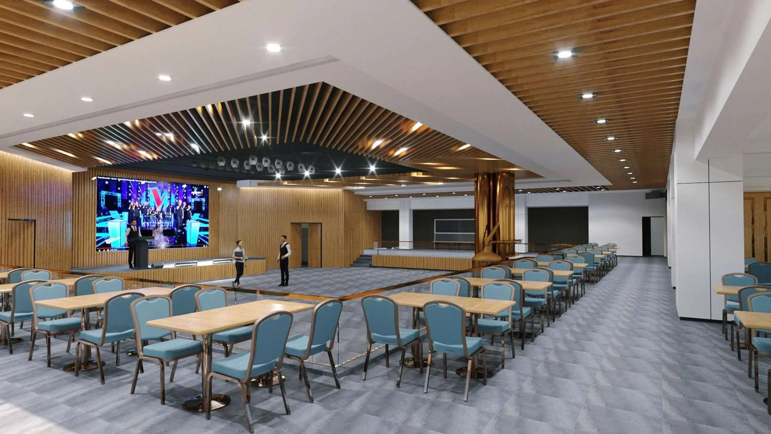 Аураг эвент холл